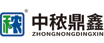 拉力機,拉力試驗機